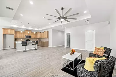 5544 S Honor Avenue, Fort Mohave, AZ 86426 - Photo 14