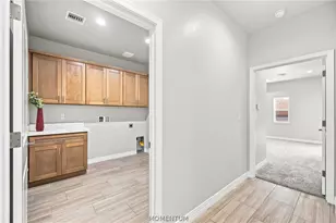 5544 S Honor Ave, Fort Mohave, AZ 86426 - Photo 44
