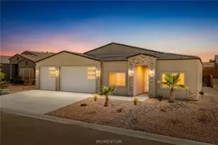 5544 S Honor Ave, Fort Mohave, AZ 86426 - Photo 2