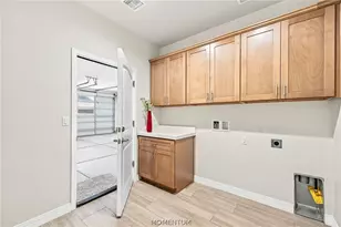 5544 S Honor Ave, Fort Mohave, AZ 86426 - Photo 46