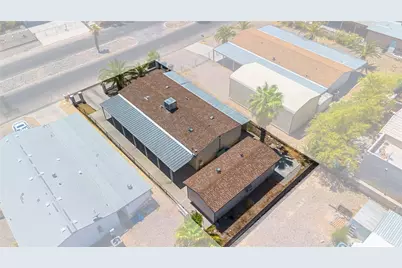 597 Ramar Road, Bullhead City, AZ 86442 - Photo 44