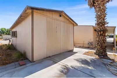 597 Ramar Road, Bullhead City, AZ 86442 - Photo 40