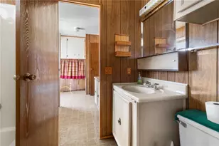 597 Ramar Rd, Bullhead City, AZ 86442 - Photo 30