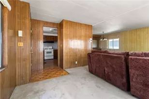 597 Ramar Rd, Bullhead City, AZ 86442 - Photo 14