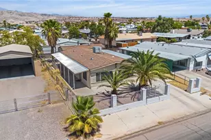 597 Ramar Rd, Bullhead City, AZ 86442 - Photo 2