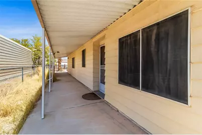 597 Ramar Road, Bullhead City, AZ 86442 - Photo 8