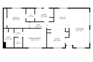 597 Ramar Rd, Bullhead City, AZ 86442 - Photo 46