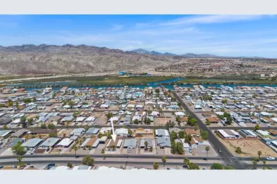 597 Ramar Road, Bullhead City, AZ 86442 - Photo 42