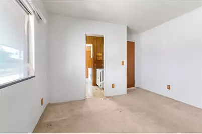 597 Ramar Road, Bullhead City, AZ 86442 - Photo 28
