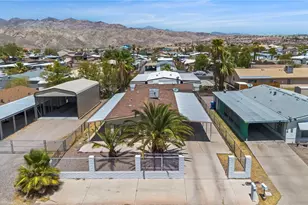 597 Ramar Rd, Bullhead City, AZ 86442 - Photo 4