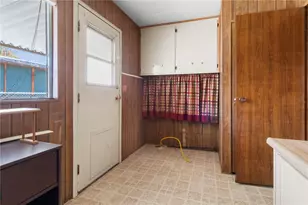597 Ramar Rd, Bullhead City, AZ 86442 - Photo 32
