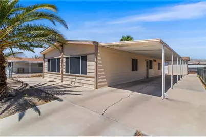 597 Ramar Road, Bullhead City, AZ 86442 - Photo 6