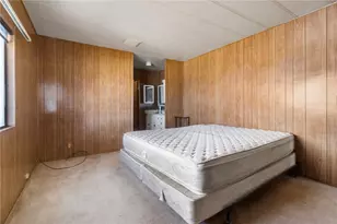 597 Ramar Rd, Bullhead City, AZ 86442 - Photo 22