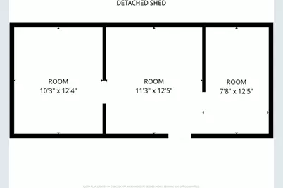 597 Ramar Road, Bullhead City, AZ 86442 - Photo 46