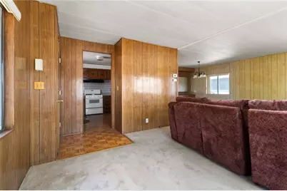 597 Ramar Road, Bullhead City, AZ 86442 - Photo 14