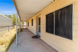 597 Ramar Rd, Bullhead City, AZ 86442 - Photo 8