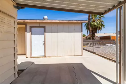 597 Ramar Road, Bullhead City, AZ 86442 - Photo 34
