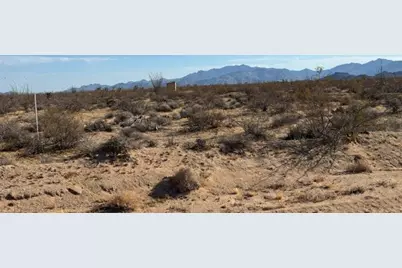 242-08-025 Fireside Drive, Yucca, AZ 86438 - Photo 8