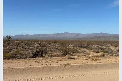 242-08-025 Fireside Drive, Yucca, AZ 86438 - Photo 6