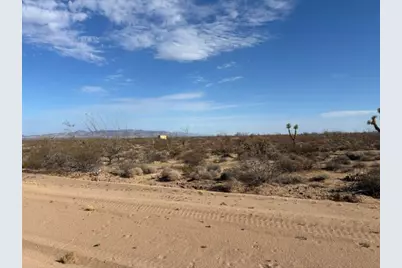 242-08-025 Fireside Drive, Yucca, AZ 86438 - Photo 1
