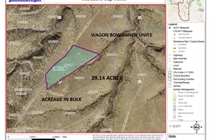 252-22-008 S Drink Water Dr, Kingman, AZ 86401 - Photo 1