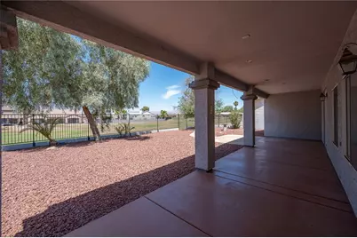 5629 S Desert Lakes Drive, Fort Mohave, AZ 86426 - Photo 50
