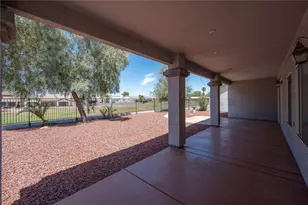 5629 S Desert Lakes Dr, Fort Mohave, AZ 86426 - Photo 50