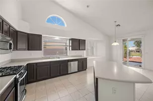 5629 S Desert Lakes Dr, Fort Mohave, AZ 86426 - Photo 26