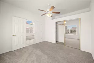 5629 S Desert Lakes Dr, Fort Mohave, AZ 86426 - Photo 18