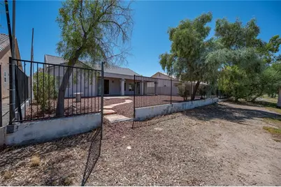 5629 S Desert Lakes Drive, Fort Mohave, AZ 86426 - Photo 60