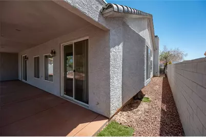 5629 S Desert Lakes Drive, Fort Mohave, AZ 86426 - Photo 58