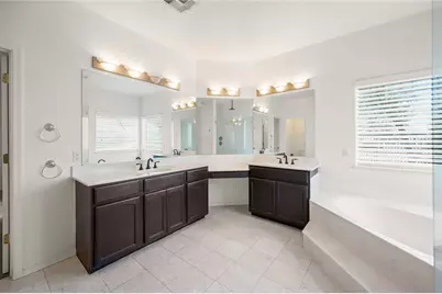 5629 S Desert Lakes Drive, Fort Mohave, AZ 86426 - Photo 40