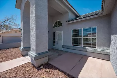 5629 S Desert Lakes Drive, Fort Mohave, AZ 86426 - Photo 8