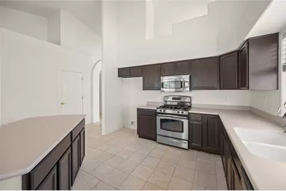 5629 S Desert Lakes Drive, Fort Mohave, AZ 86426 - Photo 28