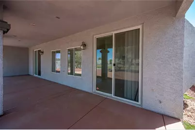 5629 S Desert Lakes Drive, Fort Mohave, AZ 86426 - Photo 48
