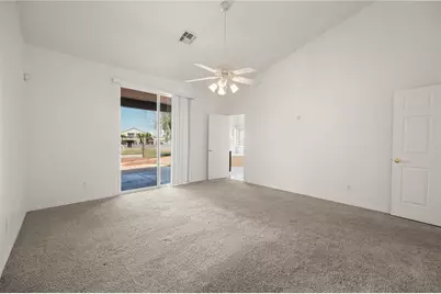 5629 S Desert Lakes Drive, Fort Mohave, AZ 86426 - Photo 36