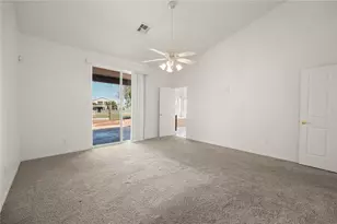 5629 S Desert Lakes Dr, Fort Mohave, AZ 86426 - Photo 36