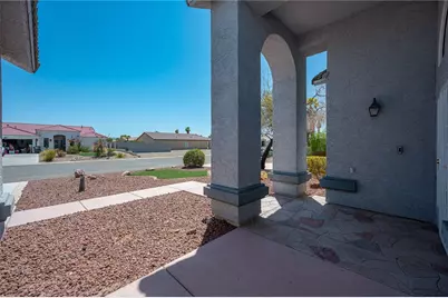 5629 S Desert Lakes Drive, Fort Mohave, AZ 86426 - Photo 10
