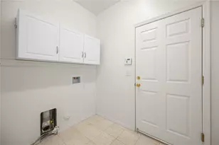 5629 S Desert Lakes Dr, Fort Mohave, AZ 86426 - Photo 46