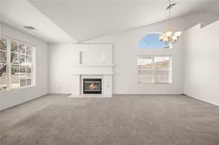 5629 S Desert Lakes Dr, Fort Mohave, AZ 86426 - Photo 14