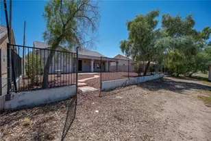 5629 S Desert Lakes Dr, Fort Mohave, AZ 86426 - Photo 60