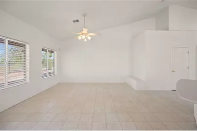 5629 S Desert Lakes Drive, Fort Mohave, AZ 86426 - Photo 22