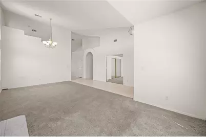 5629 S Desert Lakes Drive, Fort Mohave, AZ 86426 - Photo 16