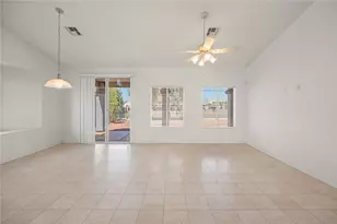 5629 S Desert Lakes Dr, Fort Mohave, AZ 86426 - Photo 20
