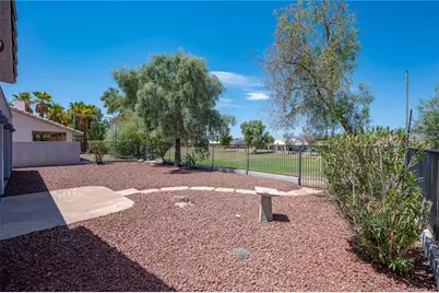 5629 S Desert Lakes Drive, Fort Mohave, AZ 86426 - Photo 56