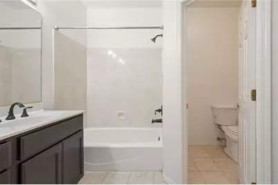 5629 S Desert Lakes Drive, Fort Mohave, AZ 86426 - Photo 34