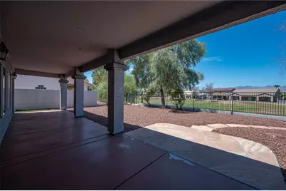 5629 S Desert Lakes Drive, Fort Mohave, AZ 86426 - Photo 52