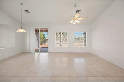 5629 S Desert Lakes Drive, Fort Mohave, AZ 86426 - Photo 20