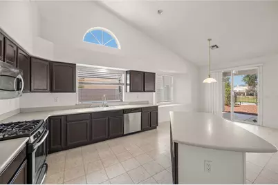 5629 S Desert Lakes Drive, Fort Mohave, AZ 86426 - Photo 26