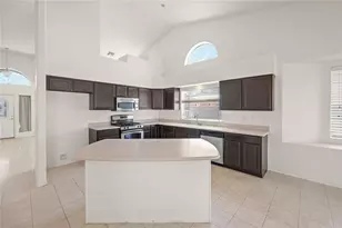 5629 S Desert Lakes Dr, Fort Mohave, AZ 86426 - Photo 24
